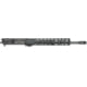 Rock River Arms Carbine .350 Legend Completed Upper