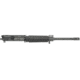 Rock River Arms Completed Upper Receiver, Carbine A4, 7.62x39mm, 16 Inch Barrel, 1-10 Twist, 2/8-24 Thread ,Car Handguard, A2 Flash Hider, Black, 390328B