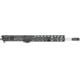Rock River Arms Completed Upper Receiver, Carbine SS .350 Legend, 16 Inch Barrel, 1-16 Twist, 1/2-36 Thread, Free-Float Handguard, Brake, Black, 350L0326