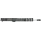 Rock River Arms Carbine SS .350 Legend Completed Upper
