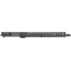 Rock River Arms Completed Upper Receiver, Coyote Carbine, 7.62x39mm, 16 Inch Barrel, 1-10 Twist, 2/8-24 Thread ,Free-Float Handguard, Vortex Flash Hider, Black, 390592