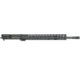 Rock River Arms Completed Upper Receiver, Coyote Rifle .223 Wylde, 20 Inch Barrel, 1-9 Twist, 1/2-28 Thread, Free-Float Handguard, Vortex Flash Hider, Black, AR0587