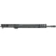 Rock River Arms Coyote Rifle .223 Wylde Completed Upper