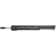 Rock River Arms Completed Upper Receiver, FESP .223 Wylde, 16 Inch Barrel, Mid Lenght Profile, 1-8 Twist, 1/2-28 Thread, Free-Float Handguard, Brake, Black, FE0500