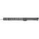 Rock River Arms Completed Upper Receiver, HP 6.5mm Creedmoor, 20 Inch Barrel, 1-8 Twist, Free-Float Handguard, Black, 65C0568
