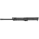 Rock River Arms Completed Upper Receiver, Left Handed RAGE 2G .223/5.56mm, 16 Inch Barrel, 1/2-28 Thread, A2 Flash Hider, Black, LH0475