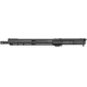 Rock River Arms Completed Upper Receiver, Left Handed RAGE 3G .223/5.56mm, 16 Inch Barrel, 1/2-28 Thread, A2 Flash Hider, Black, LH0470