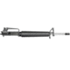 Rock River Arms Completed Upper Receiver, National Match A2 .223/5.56mm, 20 Inch Barrel, 1-8 Twist, 1/2-28 Thread, Free-Float Handguard, A2 Flash Hider, Black, AR0775B