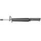Rock River Arms Completed Upper Receiver, National Match A4 .223/5.56mm, 20 Inch Barrel, 1-8 Twist, 1/2-28 Thread, Free-Float Handguard, A2 Flash Hider, Black, AR0790B