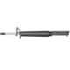 Rock River Arms Completed Upper Receiver, National Match A4 .223/5.56mm, 20 Inch Barrel, 1-8 Twist, 1/2-28 Thread, Free-Float Handguard, A2 Flash Hider, Black, AR0790B