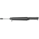 Rock River Arms Completed Upper Receiver, National Match A4 .223/5.56mm, 20 Inch Barrel, 1-8 Twist, 1/2-28 Thread, Free-Float Handguard, A2 Flash Hider w/Gas Block, Black, AR0798