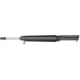 Rock River Arms Completed Upper Receiver, National Match A4 .223/5.56mm, 20 Inch Barrel, 1-8 Twist, 1/2-28 Thread, Free-Float Handguard, A2 Flash Hider w/Gas Block, Black, AR0798