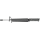 Rock River Arms Completed Upper Receiver, National Match A4 .223/5.56mm, 20 Inch Barrel, 1-8 Twist, 1/2-28 Thread, Free-Float Handguard, w/Post, Black, AR0780B