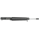 Rock River Arms Completed Upper Receiver, National Match A4 Half Trainer, .22 Long Rifle, 20 Inch Barrel, 1-16 Twist, 1/2-28 Thread, Free-Float Handguard, A2 Flash Hider, Black, 22L0798