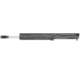 Rock River Arms Completed Upper Receiver, Predator HP A4, .308/7.62X51mm NATO, 16 Inch Barrel, 1-10 Twist, Free-Float Handguard, Brake, Black, 308A0578