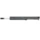 Rock River Arms Completed Upper Receiver, Predator HP A4, .308/7.62X51mm NATO, 16 Inch Barrel, 1-10 Twist, Free-Float Handguard, Brake, Black, 308A0578