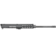 Rock River Arms Completed Upper Receiver, RRAGE .223/5.56mm, 16 Inch Barrel, 1/2-28 Thread, Free-Float Handguard, A2 Flash Hider, Black, BB0400
