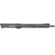 Rock River Arms Completed Upper Receiver, RRAGE 3G .223/5.56mm, 16 Inch Barrel, 1/2-28 Thread, A2 Flash Hider, Black, BB0470