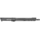 Rock River Arms Tactical Carbine .22 Long Rifle Completed Upper