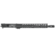 Rock River Arms Completed Upper Receiver, Tactical Carbine .458 SOCOM, 16 Inch Barrel, 1-14 Twist, 5/8-32 Thread, Free-Float Handguard, Black, SOC0564