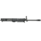 Rock River Arms Completed Upper Receiver, Tactical Competition, 7.62x39mm, 16 Inch Barrel, 1-10 Twist, 2/8-24 Thread ,Free-Float Handguard, Brake, Black, 390820