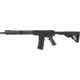 Rock River Arms LAR-15M RRAGE 3G RRA Operator Car Stock Semi-Auto Rifle, 223 Rem/5.56 NATO, 16in Barrel