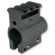 Rock River Arms Gas Block Assembly, Black, AR0122ASY