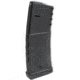 Rock River Arms LAR-15 .223 Rem/5.56x45mm NATO 30 Rounds Rifle Magazine, Black, 30, 1204286