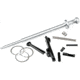 Rock River Arms LAR-15 Bolt Rebuild Kit 5.56/.223, Black, AR3258