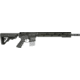 Rock River Arms LAR-15 Predator2L Fes Semi-Auto Rifle, 223 Rem/5.56 NATO, 16in Barrel