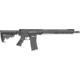 Rock River Arms RRAGE 3G RRA Six-Position Tactical Car Stock Semi-Auto Rifle, 223 Rem/5.56 NATO, 16in Barrel, 1-9, Synthetic Black Stock, Black, 1-Mag 30RD, DS1700-FRRMPG