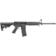 Rock River Arms LAR-15M Semi-Auto Rifle, .300 AAC Blackout, 16 in barrel, 1-10 Twist, A2 Flash Hider, 30 Rounds, BLK1222-FRRMPG