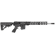 Rock River Arms LAR-15M Semi-Auto Rifle, .350 Legend, 16 in barrel, 1-16 Twist, RRA Operator Brake, 10 Rounds, 350L1562V1-FRRMPG