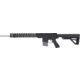 Rock River Arms LAR-15X-1 Predator Pursuit Semi-Auto Rifle, 223 Rem/5.56 NATO, 20in Barrel