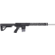 Rock River Arms LAR-15X-1 Predator Pursuit Semi-Auto Rifle, 223 Rem/5.56 NATO, 20in Barrel