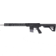 Rock River Arms LAR-15X Varmint A4 Semi-Auto Rifle, 223 Rem/5.56 NATO, 20in Barrel