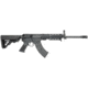 Rock River Arms LAR-47 Semi-Auto Rifle, 7.62x39mm, 16 in barrel, 1-10 Twist, RRA Tactical Brake, 30 Rounds, AK1275-FRRMPG