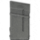 Rock River Arms LAR-8 .308 Win 20 Rounds Rifle Magazine, Black, 20, 1204287