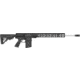 Rock River Arms LAR-8M Predator Hp Semi-Auto Rifle, 6.5mm Creedmoor, 24in Barrel