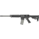 Rock River Arms LEF-T Car A4 Carbine Left Hand Semi-Auto Rifle, 223 Rem/5.56 NATO, 16in Barrel