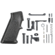 Rock River Arms Lower Receiver Parts Kit 1204304, Black, AR0120LTG