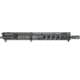 Rock River Arms Mountain Pistol 10.5in Upper
