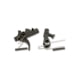Rock River Arms National Match Ultra Match Two Stage Trigger Kit
