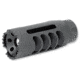 Rock River Arms Operator Muzzle Brake Lar-8, Black, 308A0117OP