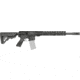 Rock River Arms CLB Carbine Semi-Auto Rifle, .458 SOCOM, 16in Barrel