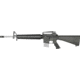 Rock River Arms LAR-15 NM A4 Semi-Auto Rifle, 223 Rem/5.56 NATO, 20in Barrel