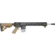 Rock River Arms LAR-15 Predator Semi-Auto Rifle, 223 Rem/5.56 NATO, 16in Barrel