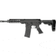 Rock River Arms LAR-15 RRAGE Semi Auto Pistol, 223 Rem/5.56 Nato, 10.5 in Barrel