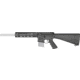 Rock River Arms LAR-15 Varmint A4 Semi-Auto Rifle, 223 Rem/5.56 NATO, 16in Barrel