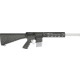 Rock River Arms LAR-15 Varmint A4 Semi-Auto Rifle, 223 Rem/5.56 NATO, 16in Barrel